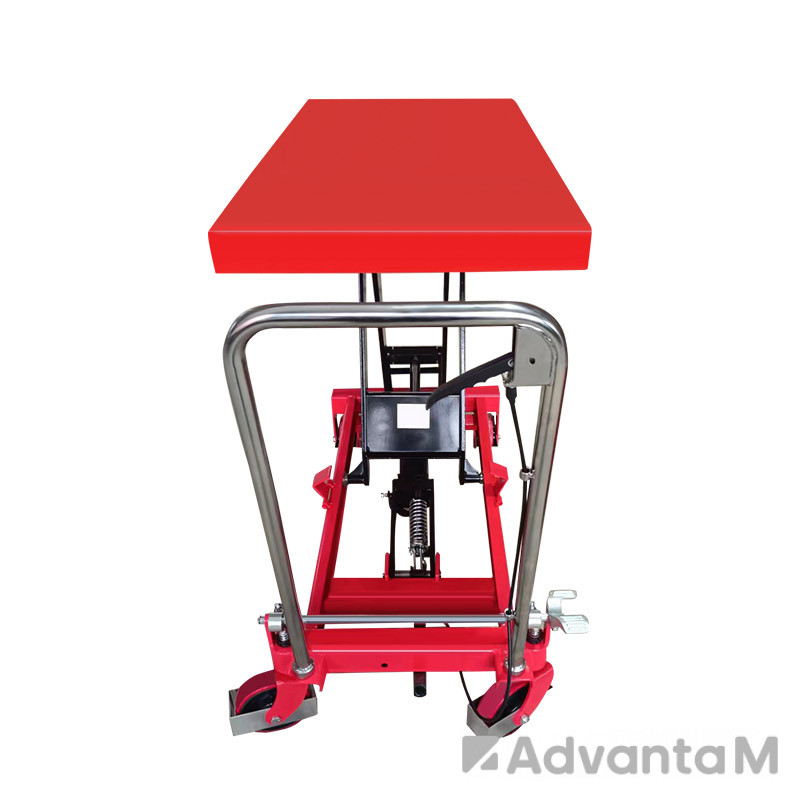 Стол гидравлический PROLIFT TF15 - 1
