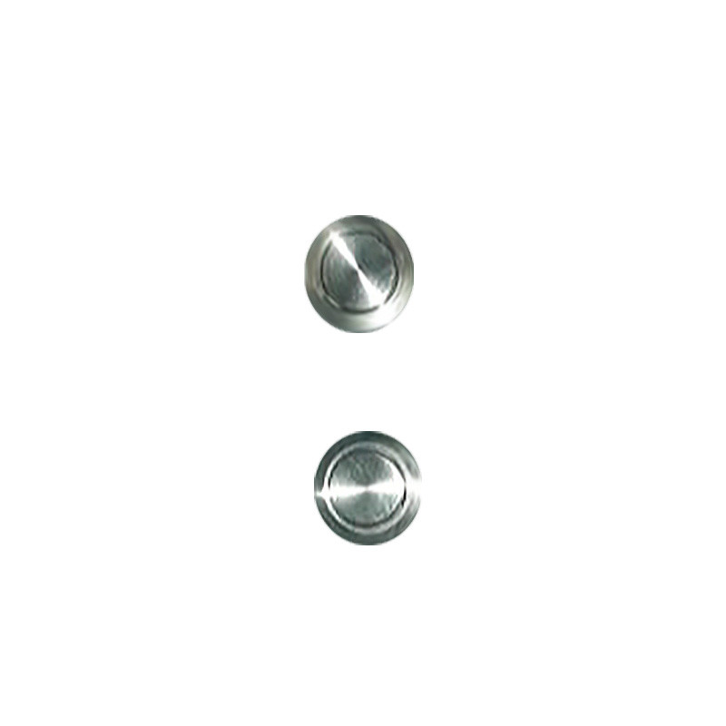 0 - Кнопки подъема-опускания вил для штабелеров SDR-S 