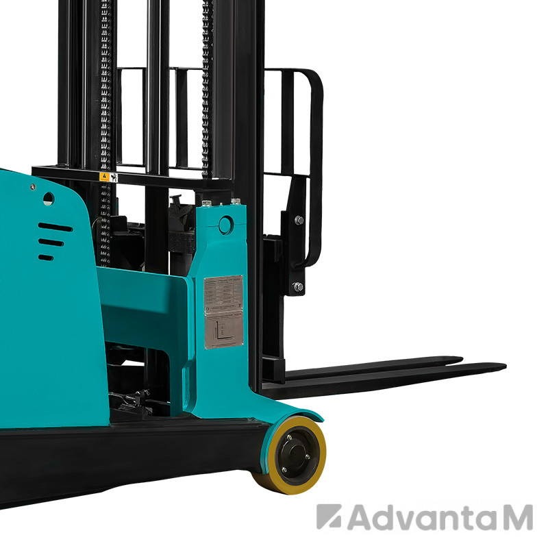 Штабелер с противовесом PROLIFT PRO SRV 2035 - 7