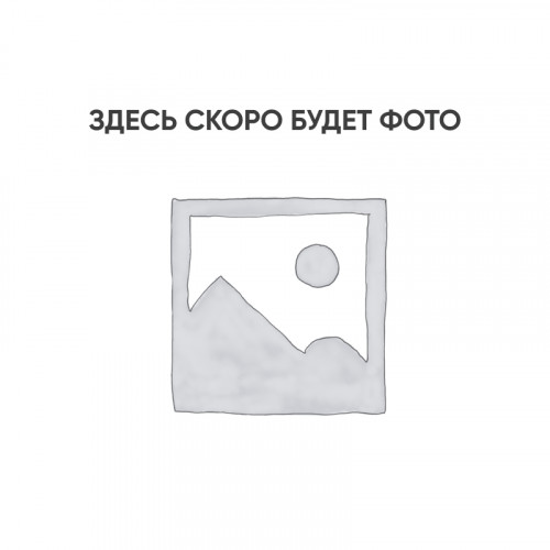Разъем зарядного устройства для штабелеров SDR 1533/1536/1545S/1645/1656/2036/2045, SDK 
