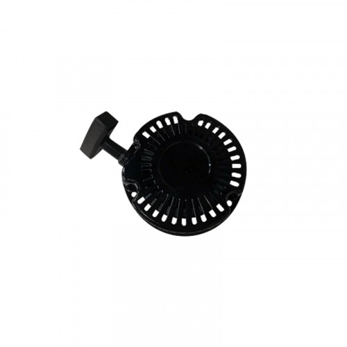 0 - Стартер ручной (в сборе) для двигателя LONCIN H200F 0