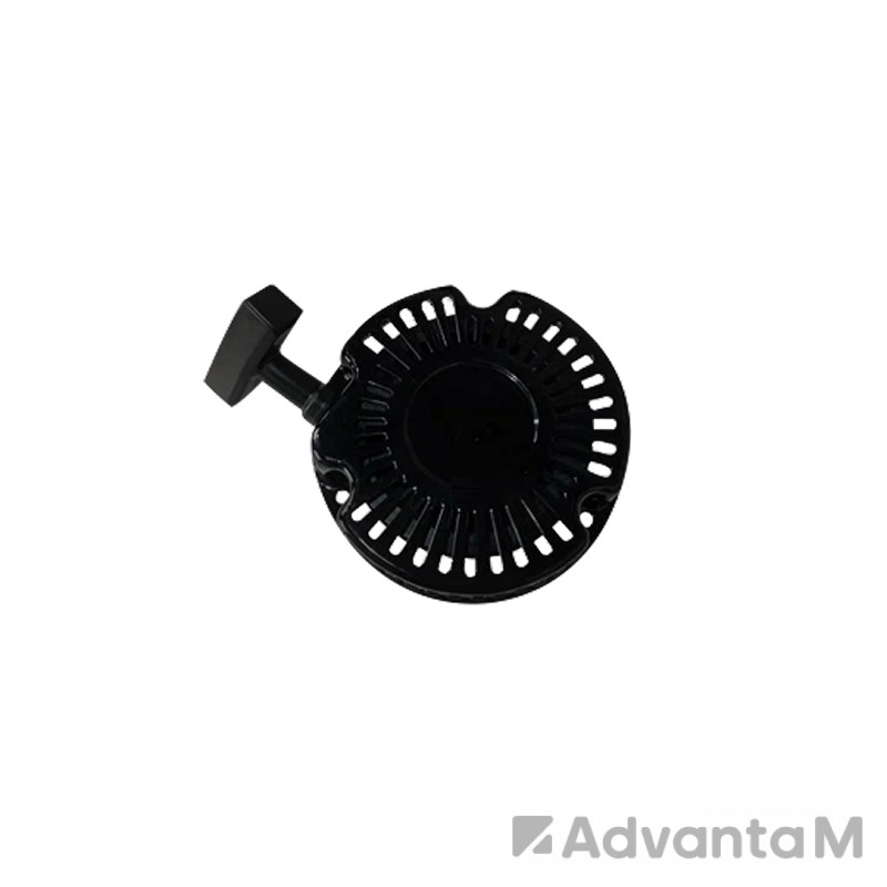 Стартер ручной (в сборе) для двигателя LONCIN H200F 0